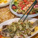 广太镇 - 揭阳市旅游 缩略图 5