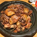 厦门SM城市广场店 - 厦门市旅游 缩略图 4