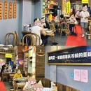 厦门SM城市广场店 - 厦门市旅游 缩略图 8