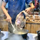 厦门SM城市广场店 - 厦门市旅游 缩略图 2