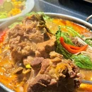 东方新天地 - 北京市旅游 缩略图 2