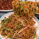 70年代江西乡下菜(民治店) - 深圳市旅游 缩略图 3
