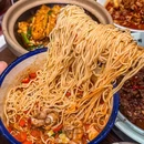 70年代江西乡下菜(民治店) - 深圳市旅游 缩略图 5