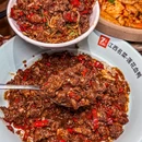 70年代江西乡下菜(民治店) - 深圳市旅游 缩略图 1