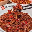 70年代江西乡下菜(民治店) - 深圳市旅游 缩略图 4