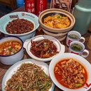 70年代江西乡下菜(民治店) - 深圳市旅游 缩略图 6