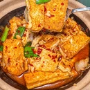 70年代江西乡下菜(民治店) - 深圳市旅游 缩略图 8
