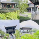 维也纳国际酒店(佛山顺德北滘美的总部店) - 佛山市旅游 缩略图 4