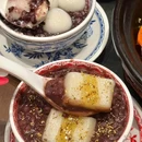 大宝口福·砂锅手工菜·生焗煲 - 呼和浩特市旅游 缩略图 5