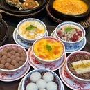 大宝口福·砂锅手工菜·生焗煲 - 呼和浩特市旅游 缩略图 1