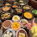 大宝口福·砂锅手工菜·生焗煲 - 呼和浩特市旅游 缩略图 3