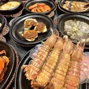 大宝口福·砂锅手工菜·生焗煲 - 呼和浩特市旅游 缩略图 2