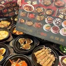 大宝口福·砂锅手工菜·生焗煲 - 呼和浩特市旅游 缩略图 4