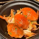 大宝口福·砂锅手工菜·生焗煲 - 呼和浩特市旅游 缩略图 6
