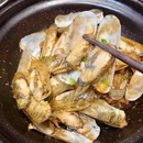 大宝口福·砂锅手工菜·生焗煲 - 呼和浩特市旅游 缩略图 7