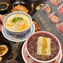 大宝口福·砂锅手工菜·生焗煲 - 呼和浩特市旅游 缩略图 9