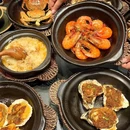 大宝口福·砂锅手工菜·生焗煲 - 呼和浩特市旅游 缩略图 8