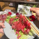 朱光玉火锅馆(郴州友阿国际广场店) - 郴州市旅游 缩略图 2
