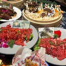朱光玉火锅馆(郴州友阿国际广场店) - 郴州市旅游 缩略图 3