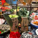 朱光玉火锅馆(郴州友阿国际广场店) - 郴州市旅游 缩略图 5