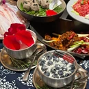 朱光玉火锅馆(郴州友阿国际广场店) - 郴州市旅游 缩略图 7