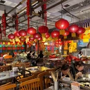 朱光玉火锅馆(郴州友阿国际广场店) - 郴州市旅游 缩略图 9