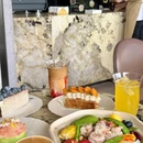 龙湖苏州东吴天街 - 苏州市旅游 缩略图 1