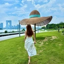 龙湖苏州东吴天街 - 苏州市旅游 缩略图 2