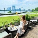 龙湖苏州东吴天街 - 苏州市旅游 缩略图 6