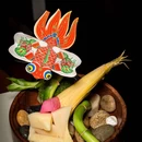 莺时TOKI(平安金融中心店) - 深圳市旅游 缩略图 5