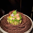 莺时TOKI(平安金融中心店) - 深圳市旅游 缩略图 3