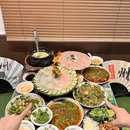 金新路 - 汕头市旅游 缩略图 5