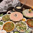 金新路 - 汕头市旅游 缩略图 1