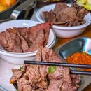 伊甸园酒店(成都传化商业广场店) - 成都市旅游 缩略图 4