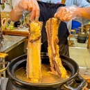 伊甸园酒店(成都传化商业广场店) - 成都市旅游 缩略图 5