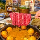 伊甸园酒店(成都传化商业广场店) - 成都市旅游 缩略图 2