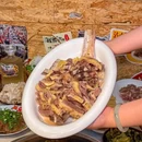 伊甸园酒店(成都传化商业广场店) - 成都市旅游 缩略图 8