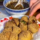 伊甸园酒店(成都传化商业广场店) - 成都市旅游 缩略图 9