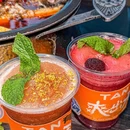 探鱼·鲜青椒爽麻烤鱼(宝安壹方城店) - 深圳市旅游 缩略图 4