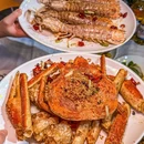 gogo大排档 - 深圳市旅游 缩略图 5