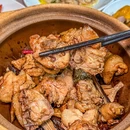 gogo大排档 - 深圳市旅游 缩略图 3