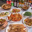 gogo大排档 - 深圳市旅游 缩略图 1