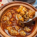 gogo大排档 - 深圳市旅游 缩略图 4