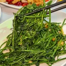 gogo大排档 - 深圳市旅游 缩略图 8