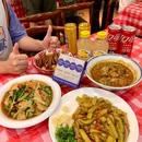 华元西溪欢乐城 - 杭州市旅游 缩略图 2