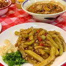 华元西溪欢乐城 - 杭州市旅游 缩略图 8