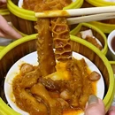 潮州人民广场 - 潮州市旅游 缩略图 5