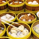 潮州人民广场 - 潮州市旅游 缩略图 2