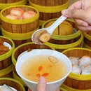 潮州人民广场 - 潮州市旅游 缩略图 4