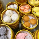 潮州人民广场 - 潮州市旅游 缩略图 3